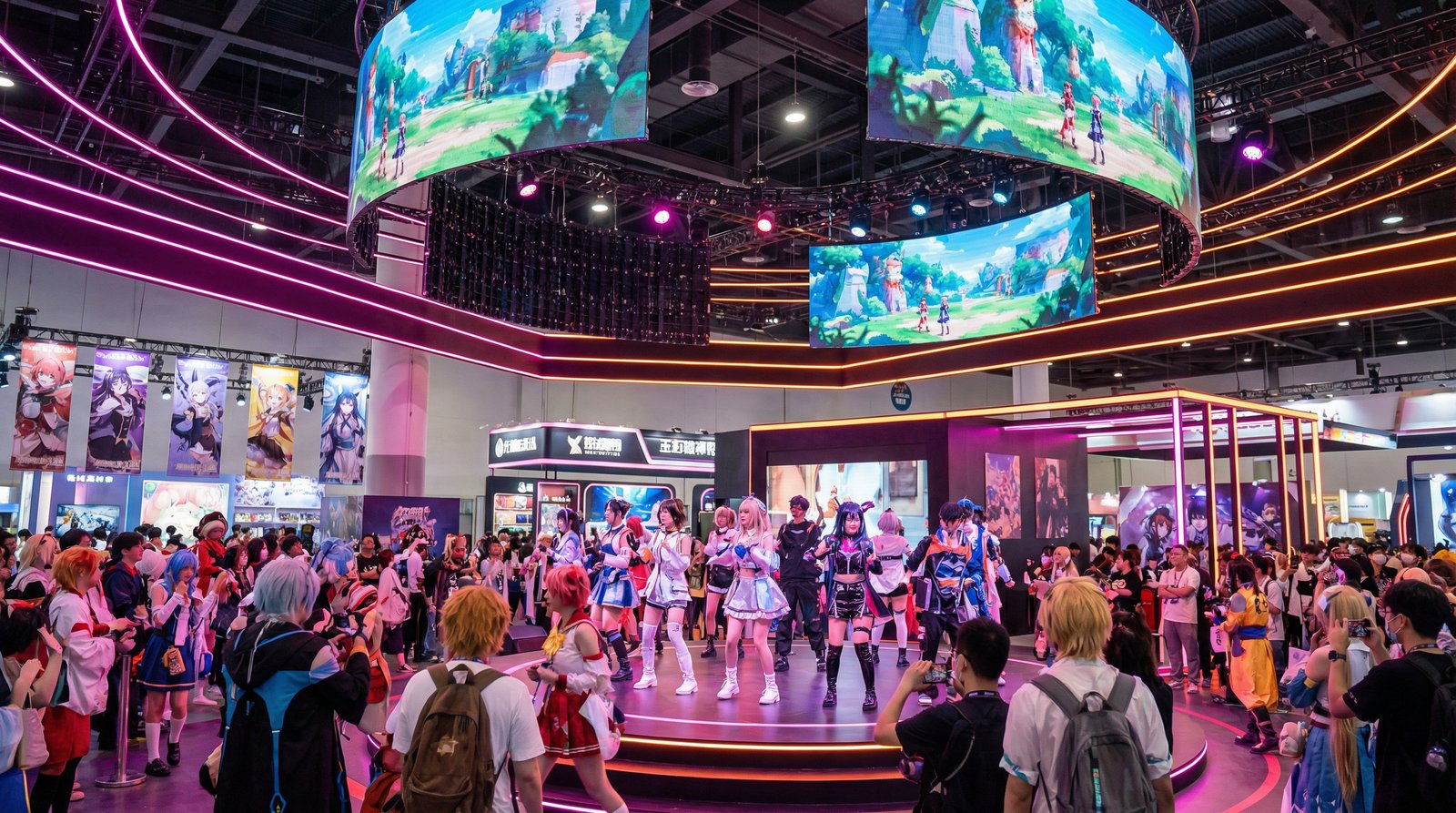 小马拉大车娱乐视频专区