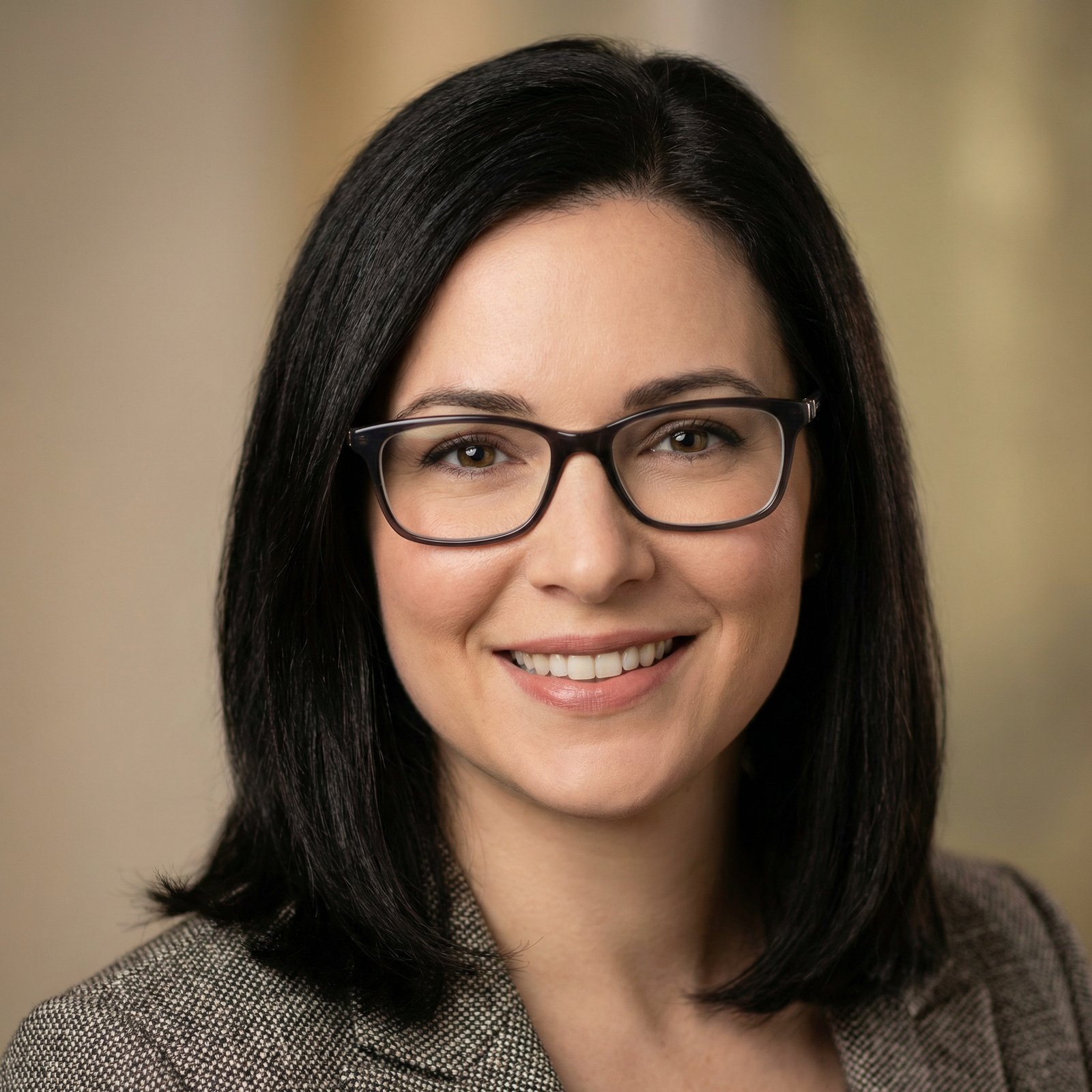 小马拉大车社区顾问苏雨涵