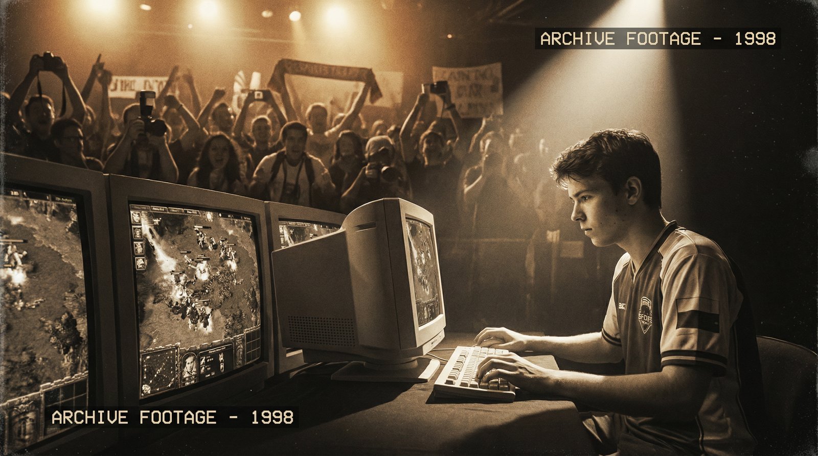 小马拉大车视频教程团战解说